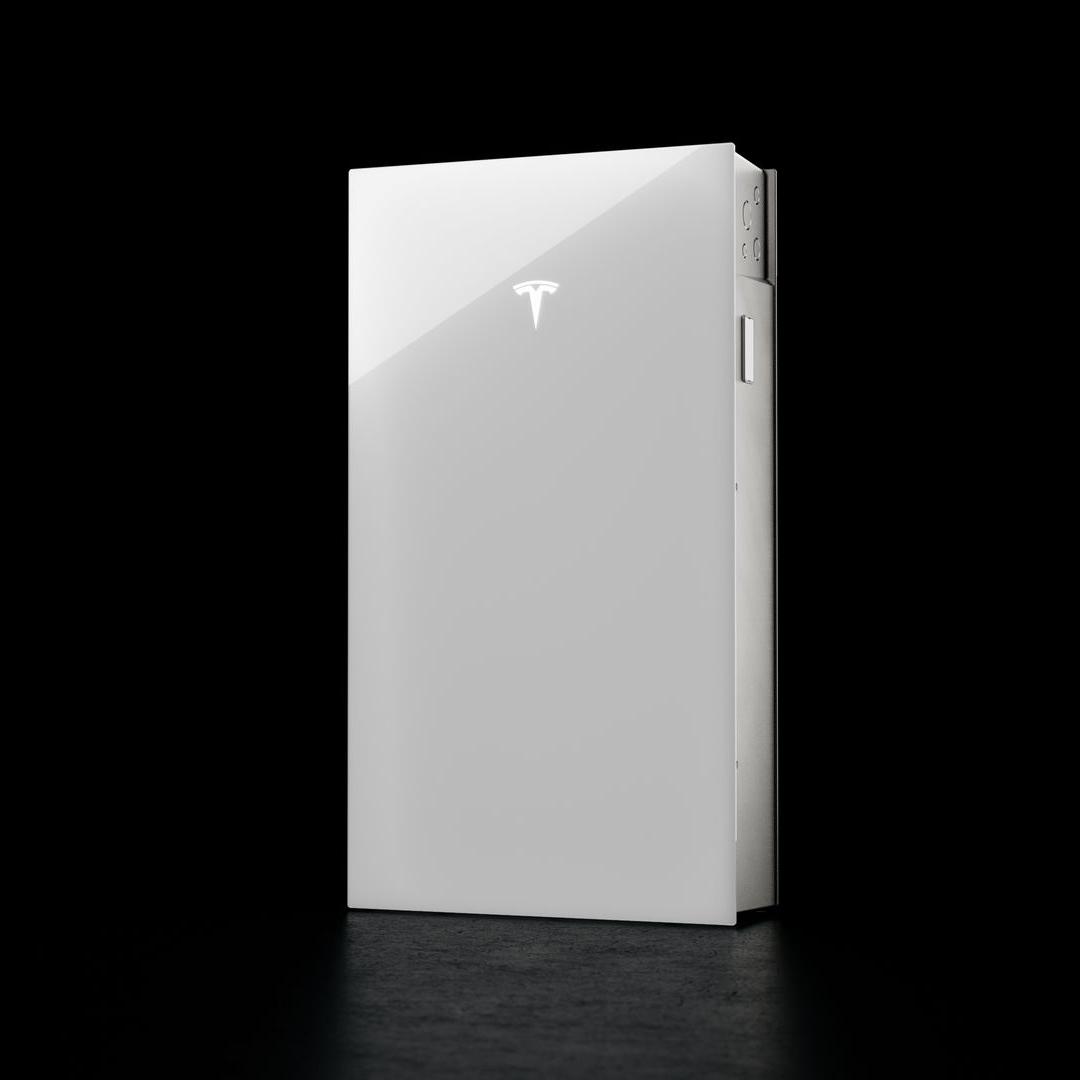 Tesla Powerwall 3. $250.00 DEPOSIT ONLY.