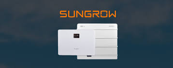 Sungrow 9.6KW Hybrid battery $250.00 DEPOSIT ONLY.