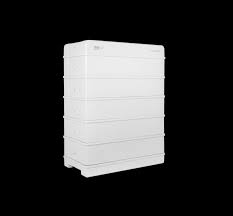 Sungrow 9.6KW Hybrid battery $250.00 DEPOSIT ONLY.